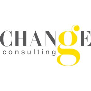 Change Consulting seeks Creative Director